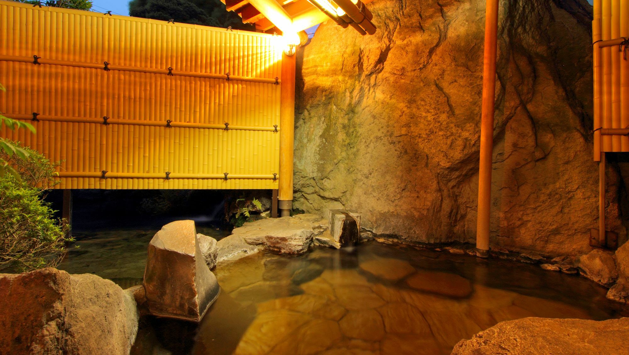 Isawa View Hotel Fuefuki Exterior photo