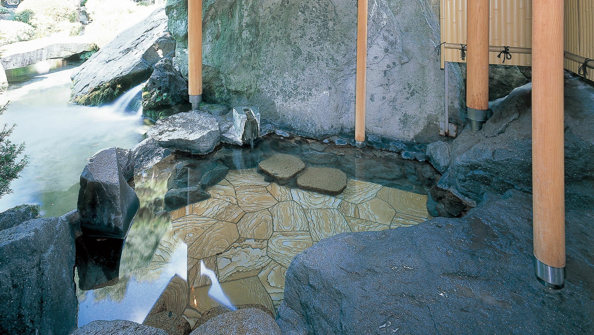 Isawa View Hotel Fuefuki Exterior photo